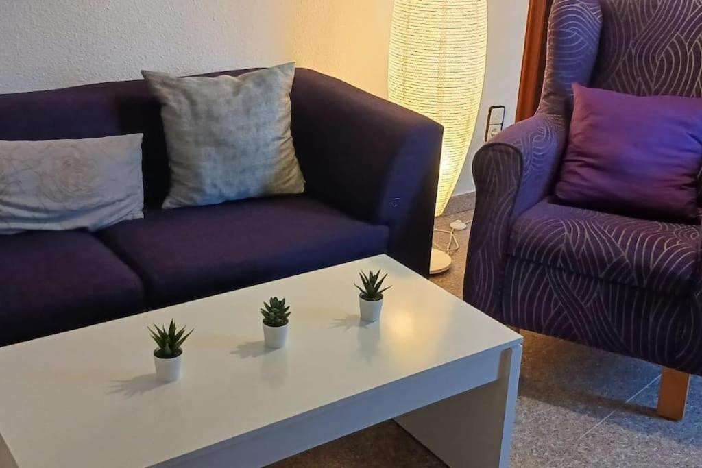 Apartamento Turistico Saragossa Exterior foto